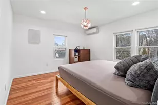 70-51 Juno St, Forest Hills, NY 11375 - Photo 18