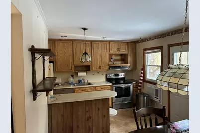 429 Robinson Avenue, Patchogue, NY 11772 - Photo 8