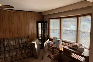 429 Robinson Ave, Patchogue, NY 11772 - Photo 6