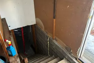 429 Robinson Ave, Patchogue, NY 11772 - Photo 14