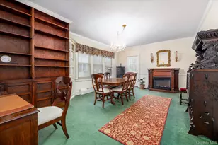 16 Denton Ct, Rockville Centre, NY 11570 - Photo 8