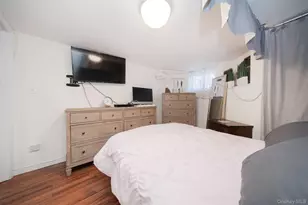 346 88th St, Brooklyn, NY 11209 - Photo 28