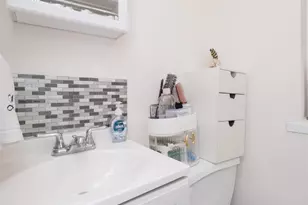 346 88th St, Brooklyn, NY 11209 - Photo 30