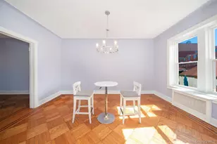 346 88th St, Brooklyn, NY 11209 - Photo 8