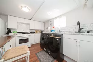 346 88th St, Brooklyn, NY 11209 - Photo 26