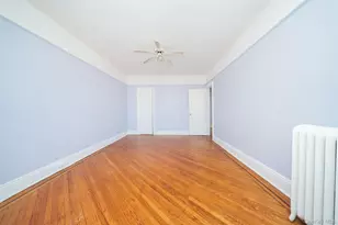 346 88th St, Brooklyn, NY 11209 - Photo 16