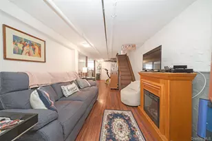 346 88th St, Brooklyn, NY 11209 - Photo 22