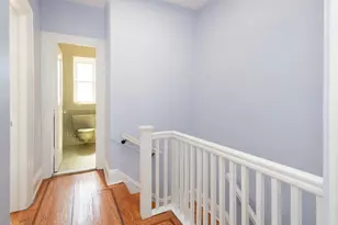 346 88th St, Brooklyn, NY 11209 - Photo 12