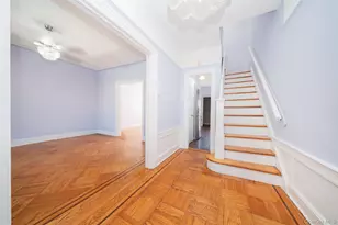 346 88th St, Brooklyn, NY 11209 - Photo 4