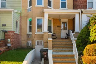 346 88th St, Brooklyn, NY 11209 - Photo 1