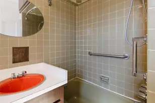 346 88th St, Brooklyn, NY 11209 - Photo 20