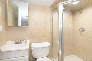 264 N Boston Ave, Massapequa, NY 11758 - Photo 22