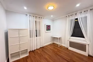 216-04 47th Ave, Bayside, NY 11361 - Photo 10