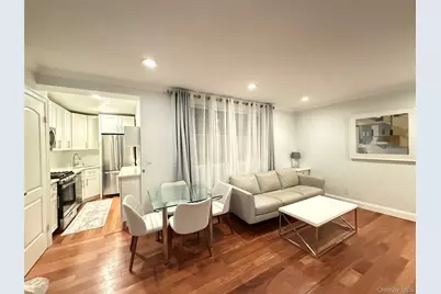 21604 47th Avenue #1B, Bayside, NY 11361 - Photo 1