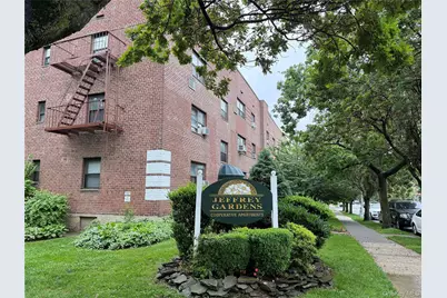 21604 47th Avenue #1B, Bayside, NY 11361 - Photo 1