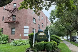 216-04 47th Ave, Bayside, NY 11361 - Photo 1