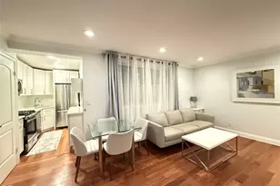 216-04 47th Ave, Bayside, NY 11361 - Photo 2