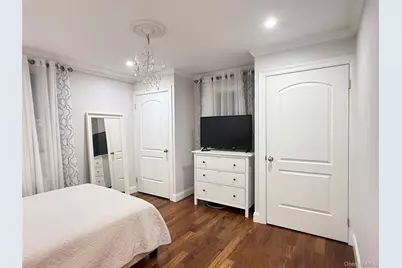 21604 47th Avenue #1B, Bayside, NY 11361 - Photo 8