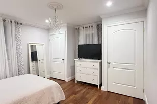 216-04 47th Ave, Bayside, NY 11361 - Photo 8