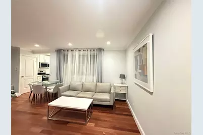 21604 47th Avenue #1B, Bayside, NY 11361 - Photo 2