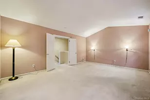 3 Springwood Ln, Huntington, NY 11743 - Photo 18