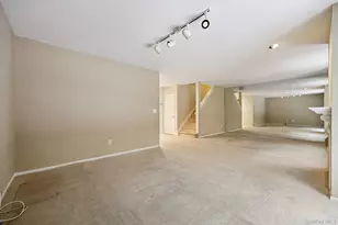 3 Springwood Ln, Huntington, NY 11743 - Photo 10