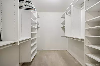 3 Springwood Lane, Huntington, NY 11743 - Photo 32