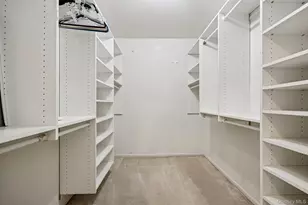 3 Springwood Ln, Huntington, NY 11743 - Photo 32