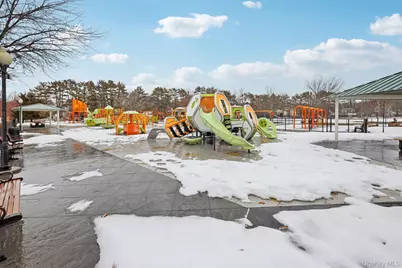 3 Springwood Lane, Huntington, NY 11743 - Photo 38