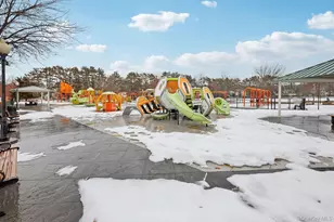 3 Springwood Ln, Huntington, NY 11743 - Photo 38