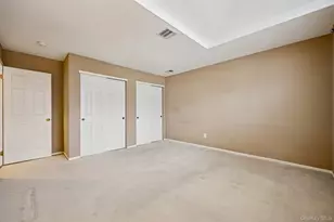 3 Springwood Ln, Huntington, NY 11743 - Photo 22