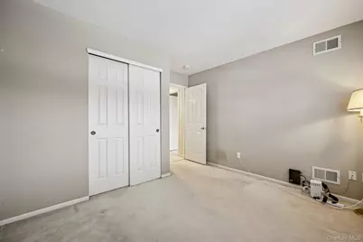 3 Springwood Lane, Huntington, NY 11743 - Photo 24