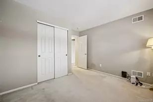 3 Springwood Ln, Huntington, NY 11743 - Photo 24