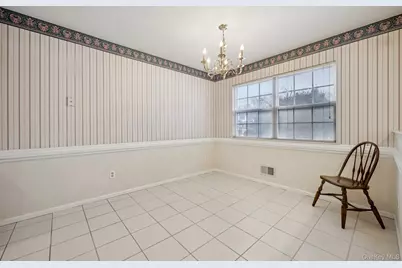 3 Springwood Lane, Huntington, NY 11743 - Photo 12