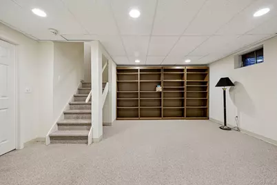 3 Springwood Lane, Huntington, NY 11743 - Photo 30