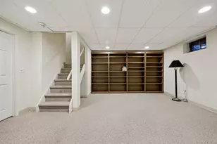 3 Springwood Ln, Huntington, NY 11743 - Photo 30