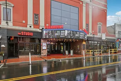 3 Springwood Lane, Huntington, NY 11743 - Photo 36