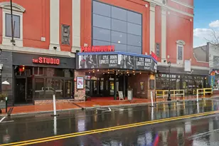 3 Springwood Ln, Huntington, NY 11743 - Photo 36