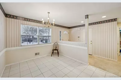 3 Springwood Lane, Huntington, NY 11743 - Photo 14