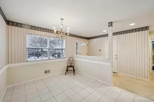 3 Springwood Ln, Huntington, NY 11743 - Photo 14