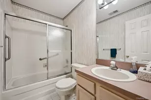 3 Springwood Ln, Huntington, NY 11743 - Photo 28