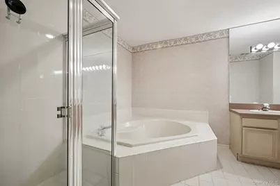 3 Springwood Lane, Huntington, NY 11743 - Photo 26