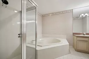 3 Springwood Ln, Huntington, NY 11743 - Photo 26