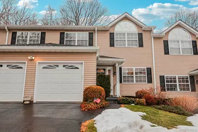 3 Springwood Lane, Huntington, NY 11743 - Photo 1