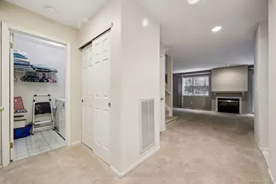 3 Springwood Lane, Huntington, NY 11743 - Photo 6