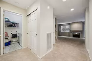 3 Springwood Ln, Huntington, NY 11743 - Photo 6