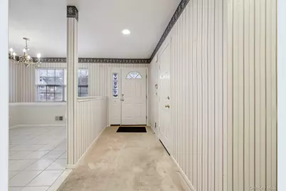 3 Springwood Lane, Huntington, NY 11743 - Photo 4