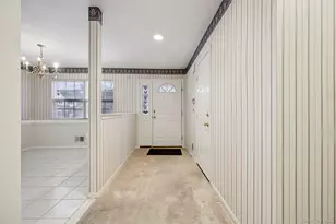 3 Springwood Ln, Huntington, NY 11743 - Photo 4