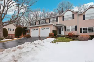 3 Springwood Ln, Huntington, NY 11743 - Photo 2