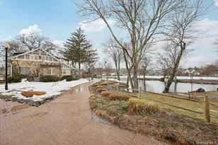 3 Springwood Ln, Huntington, NY 11743 - Photo 40